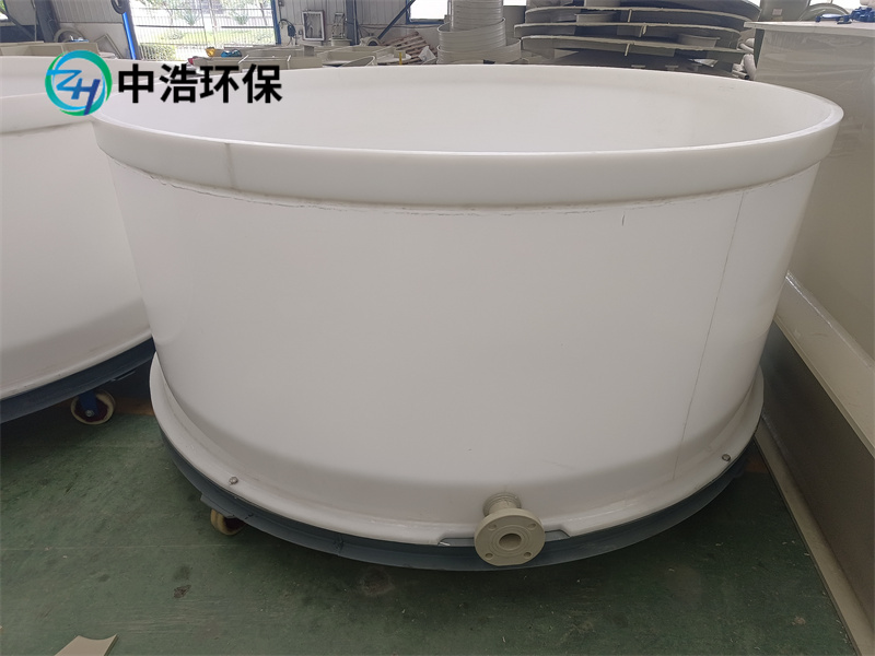 商都PP抽滤槽